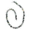 Agate