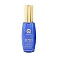 Bogo Set of Elizabeth Grant Wonder Effect Advanced Retinol Serum  2 Fl oz - Sticky add to cart bar