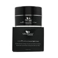 Silk Genesis 1ct Luminous Diamond Cocoon Night Cream 1.5 oz. - Sticky add to cart bar