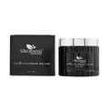 Silk Genesis Luminous Diamond Body Cream 6oz - Sticky add to cart bar