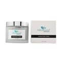 Silk Genesis Shungite Body Cream 6 fl oz - Sticky add to cart bar