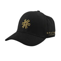Opatra LumiCap Red Light Therapy Hair Regrowth Cap