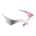 Opatra Ibrow- Eyebrow Device For Fuller-Looking Brows With Lifetime Warranty - Sticky add to cart bar