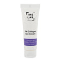 The Lab Direct PM Eye Cream 1 fl Oz - Sticky add to cart bar