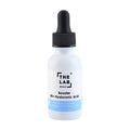The Lab Direct Hyaluronic Acid Booster 1 oz - Sticky add to cart bar