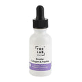 The Lab Direct Booster Collagen & Peptide 1 oz , Collagen Serum , Anti-Wrinkle Serum , Best Anti Aging Skin Care Products - Sticky add to cart bar