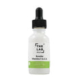 The Lab Direct Booster Vitamins Bio - F.A.C.E 1 fl Oz. - Sticky add to cart bar
