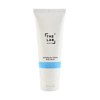The Lab Direct Hydrating Pro-Vitamin 5 Body Serum 4 fl Oz