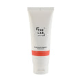 The Lab Direct Vitamin C Body Serum 4 fl Oz - Sticky add to cart bar