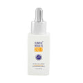 Clinical Results Nasa 3D Rejuvenating Serum 1oz (Made In USA) - Sticky add to cart bar