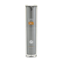 Clinical Results Men's Nasa 3D Nourish After Shave 1.7 fl oz