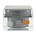 Clinical Results Nasa 3D Night Treatment 1.7 Oz - Sticky add to cart bar