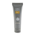 Clinical Results Men's Nasa Firming Eye Treatment 1 oz - Sticky add to cart bar
