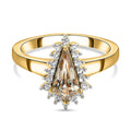 MainImage - Sticky add to cart bar