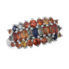 Multi Sapphire
