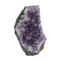 Amethyst Cut Base -XS (Approx. 775ctw)
