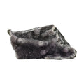 Amethyst Cut Base -XL Approx. 8880ctw - Sticky add to cart bar