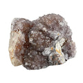 Amethyst Cut Base -S (Approx. 1251 ctw) - Sticky add to cart bar