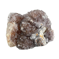 Amethyst Cut Base -S (Approx. 1251 ctw)