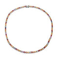 MainImage - Sticky add to cart bar