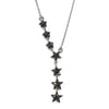 Black Diamond