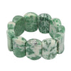 Green Jasper