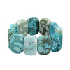Turquoise Jasper