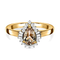 MainImage - Sticky add to cart bar