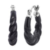 Black Jade