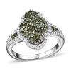 Green Diamond