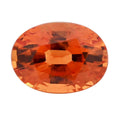 MainImage - Sticky add to cart bar