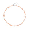 Freshwater Peach Pearl