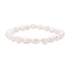 Freshwater White Pearl