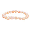 Freshwater Peach Pearl