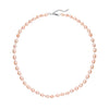 Freshwater Peach Pearl