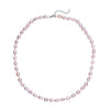 Freshwater Purple Pearl