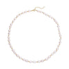 White Fresh Water Pearl