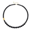 Black Tourmaline