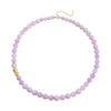 Kunzite