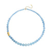Aquamarine