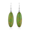 Mojave Green Turquoise