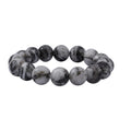 MainImage - Sticky add to cart bar