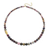 Multi Tourmaline