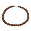 Wood Grain Jasper