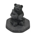 Buddha Shungite Figurine - Sticky add to cart bar