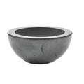 Shungite Bowl 10cm Approx. 1761.00ctw - Sticky add to cart bar