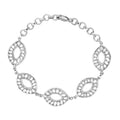 MainImage - Sticky add to cart bar