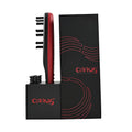 Cirrus Wave Volumizing Styler - Black & Red - Sticky add to cart bar