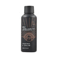 Closeout Crabtree & Evelyn Bali Jasmine & Ylang Ylang Self Massage Oil 3.3 Oz - Sticky add to cart bar