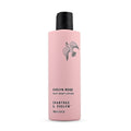 Closeout Crabtree & Evelyn Evelyn Rose Silky Body Lotion 8.4oz - Sticky add to cart bar